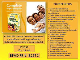 Image result for AIm Global Products