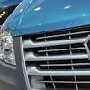 Иллюстрация к новости по запросу автомобили газ (АвтоБизнесРевю)