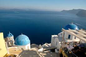 Resultado de imagem para ilhas gregas