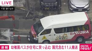 テレ朝NEWS - News update