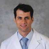 Columbia Basin Health Association Employee Alaa Atfeh's profile photo