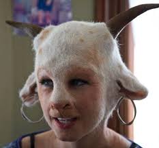 Image result for GOAT