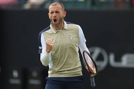 Britwatch Sports - News update