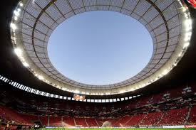 Flamengo vs. Corinthians Supercopa 2026: Key Players, Fan Divisions, and Bruno Henrique's Record Chase