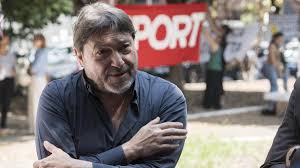 Corriere Roma - News update