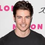 Josh Henderson Quotes, Famous Quotes by Josh Henderson | Quoteswave via Relatably.com