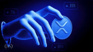 XRP Rallies as Former Goldman Analyst Backs $1,000 Target