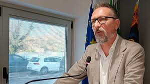 La Nuova Venezia - News update