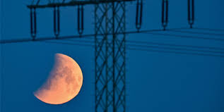 Ruhr Nachrichten - News update