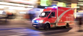 Zwölf polnische Pilger sterben bei Busunfall in Ungarn — Katholisch.de