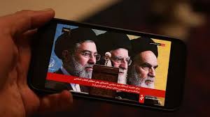 پیام کتبی منتسب به مجتبی خامنه‌ای به جای سخنرانی هر ساله پدرش در سالمرگ خمینی