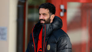 Milan