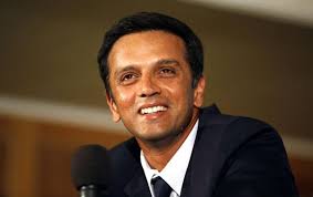 AP THOROUGH PRO: Rajasthan Royalsskipper Rahul Dravid will look to put behind the unsavoury incidents of the past few days and concentrate on the job on ... - dravid_1140623f