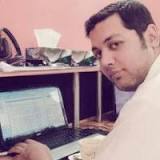 Premier UK Business LLP Employee Mustafa Mukhtar's profile photo