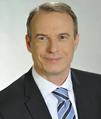 Volker Herrmann ist neuer Geschäftsführer bei Engel & Völkers Commercial