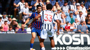 Diario AS - News update