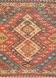 Kilim Rugs Kilim Rugs, Overdyed Vintage Rugs, Hand-made