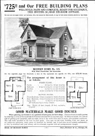 Imagini pentru Building homes for catalogs with pictures