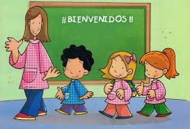 Resultado de imagen para imagenes de educacion preescolar