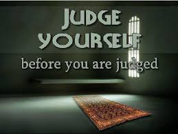 Amazing 8 powerful quotes about islam pic English | WishesTrumpet via Relatably.com