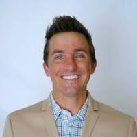 ePromos Promotional Products Employee Mark McLane's profile photo