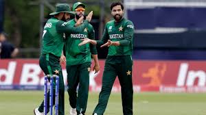 ProPakistani - News update