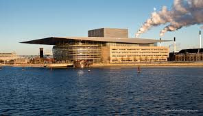 Résultats de recherche d'images pour « opera copenhague »