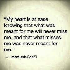 Image result for quotes on acceptance