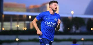 Trend Google: petar sucic