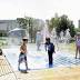 Splash park to extend its summer season in downtown Lexington