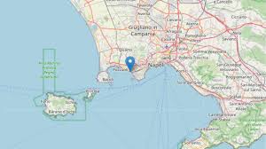 RaiNews - News update