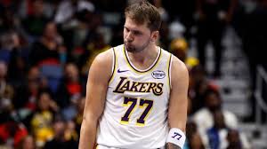 News source: CBS Sports