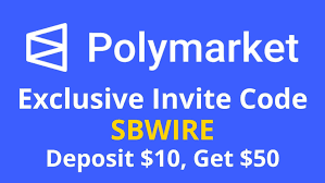 Polymarket Invite Code SBWIRE: $25 Bonus for World Series, NFL & More (Oct. 27)