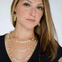 Cindy Cheek Email & Phone Number