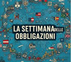 Trend Google: obbligazione