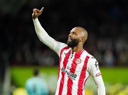 Preview: Brentford vs Fulham - prediction, team news, lineups