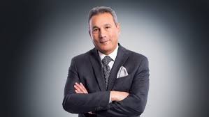 محمد الإتربي: من المتوقع زيارة 5 ملايين سائح للمتحف المصري الكبير
