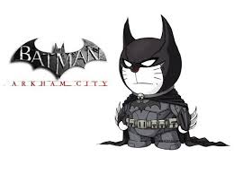 Image result for komik lucu doraemon