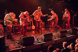 Got big plans in Duluth this week? Who doesn’t?