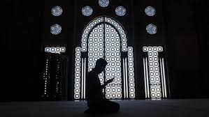 مواقيت الصلاة في عدد من المحافظات اليوم