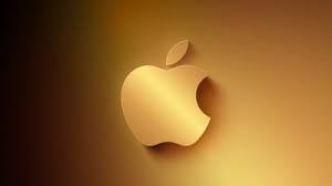 MacRumors - News update