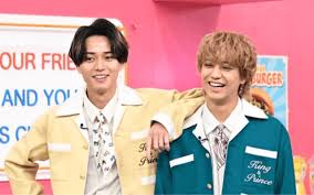 News source: ｄメニューニュース