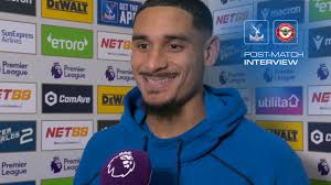 Jean-philippe Mateta