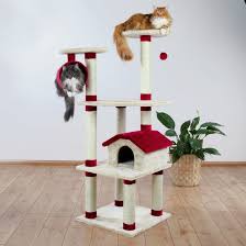 R�sultat de recherche d'images pour "arbre � chat"