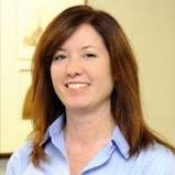 SHS Consulting Employee Christine Pacini's profile photo