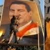 Egypt protest intensifies, Mubarak turns to army - mubarak_medium_32