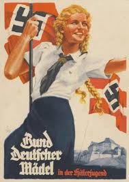 Resultado de imagen de helmut stellrecht