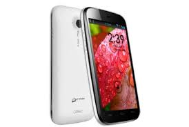 Image result for LAVA XOLO NEW AND OLD PHONES