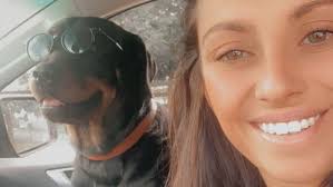 'Over the moon': family presents medal on behalf of ill racing great - The Standard | Warrnambool, VIC