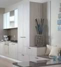 Schmidt Kitchens